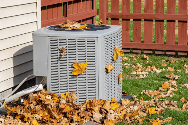 Best Ductless HVAC Repair  in Roy, UT