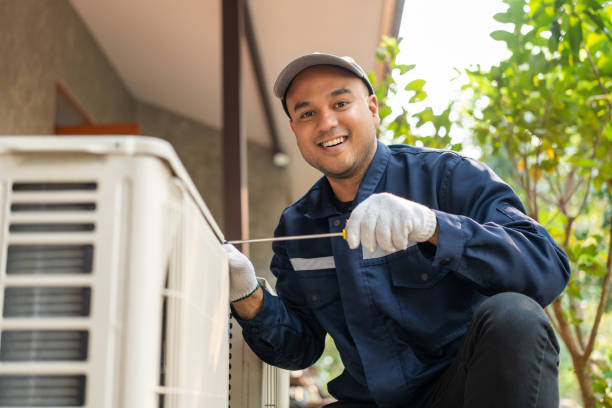 Best HVAC Tune-Up Services  in Roy, UT